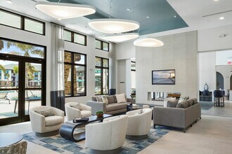 Building Photo - Stafford at Artisan Lakes