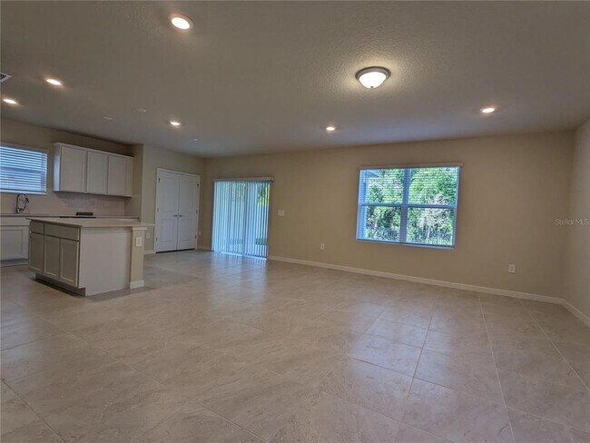 Building Photo - 1113 Grand Hammock Ct