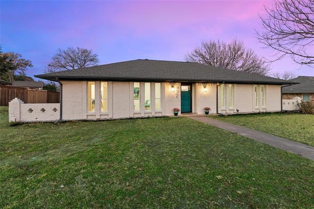 Building Photo - 1705 Northcrest Dr