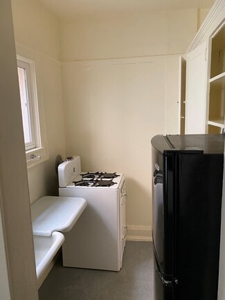 Building Photo - El Cortez Apartments