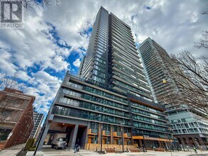 Building Photo - 117 Broadway Ave