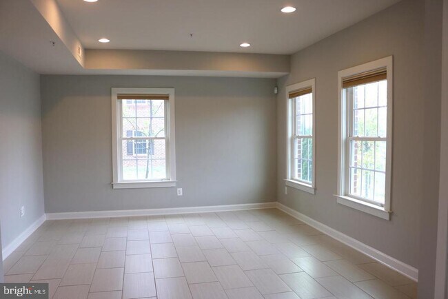 Building Photo - 13689 Neil Armstrong Ave