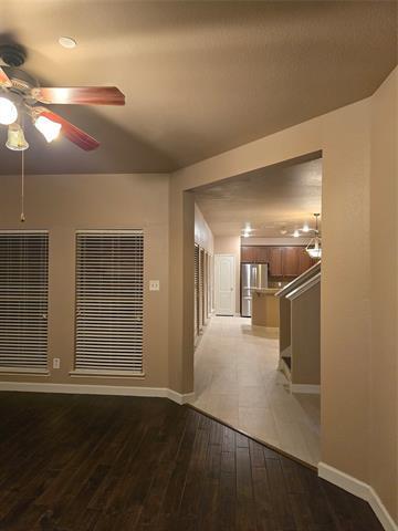 Building Photo - 6787 Livorno Ln