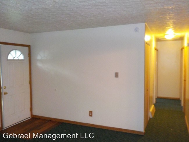 Building Photo - 3 br, 1 bath House - 3238 Montana Ave.