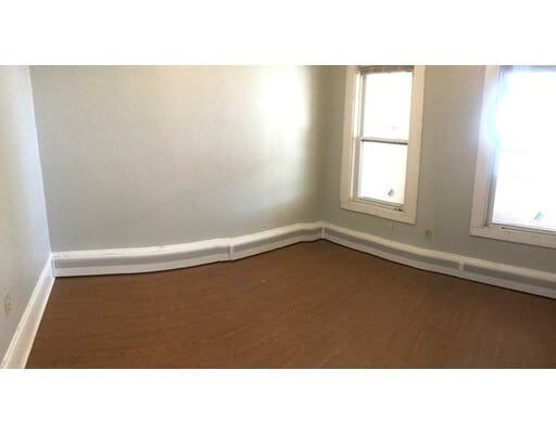 Foto del edificio - 554 Dorchester Ave