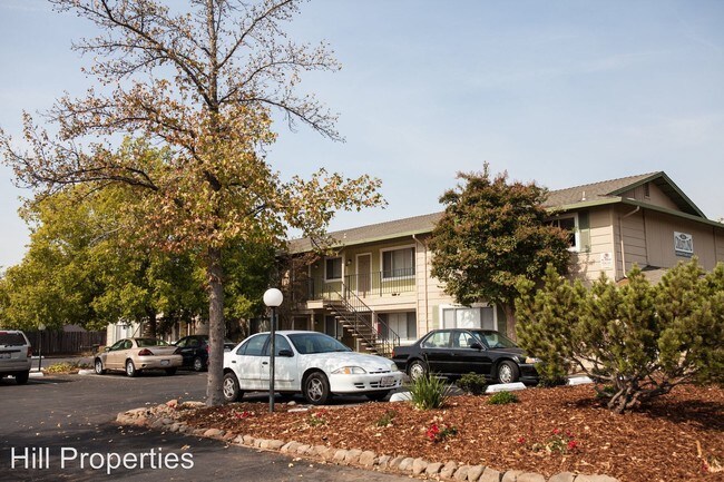 Foto del edificio - 2310 Notre Dame Blvd