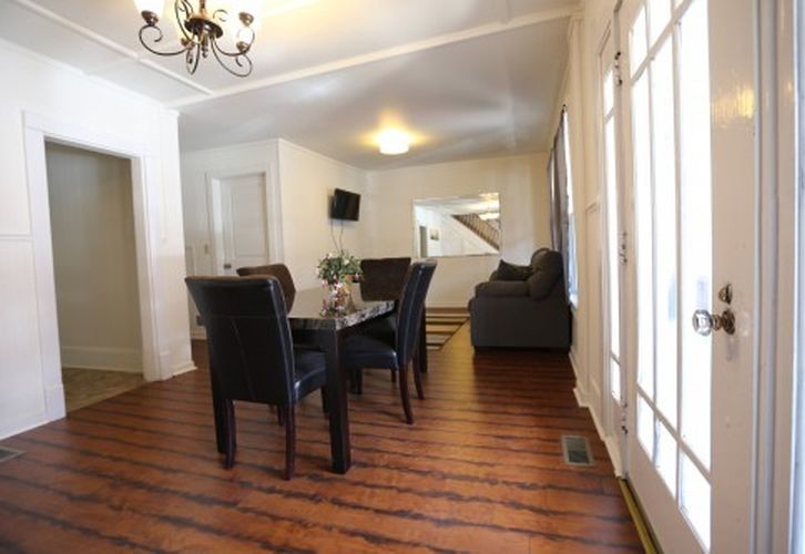 135 W 3rd St Unit 7, Lewistown, PA 17044 Room for Rent in Lewistown