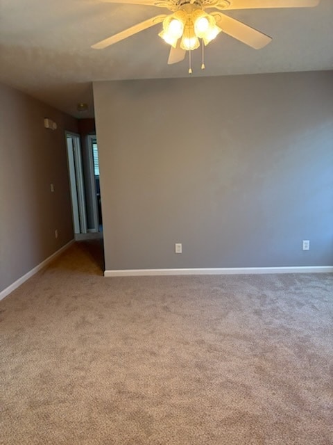 Building Photo - 598 Clear Cir