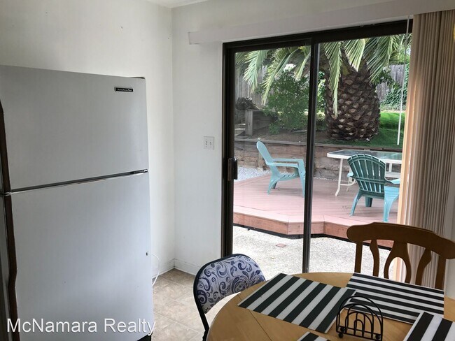 Building Photo - 3 br, 2 bath House - 362 N. Tassajara Drive