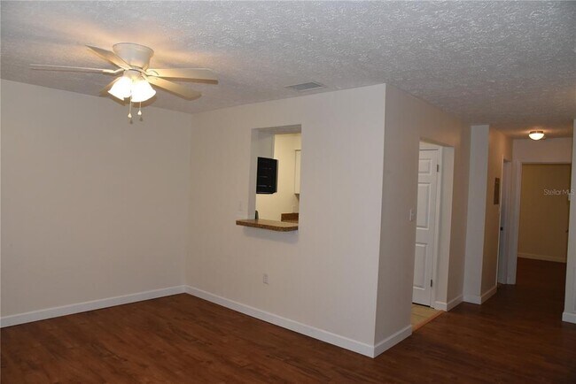 Foto del edificio - 3111 W Horatio St
