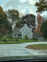 Building Photo - 20 Magnolia Hill