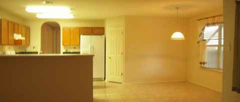 Foto del edificio - 7219 Sunrise Lake