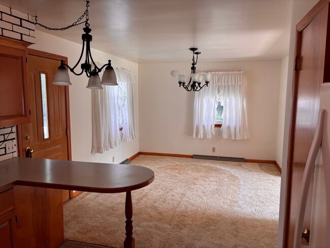 Foto del edificio - Scenic Sandy Valley Home for Rent