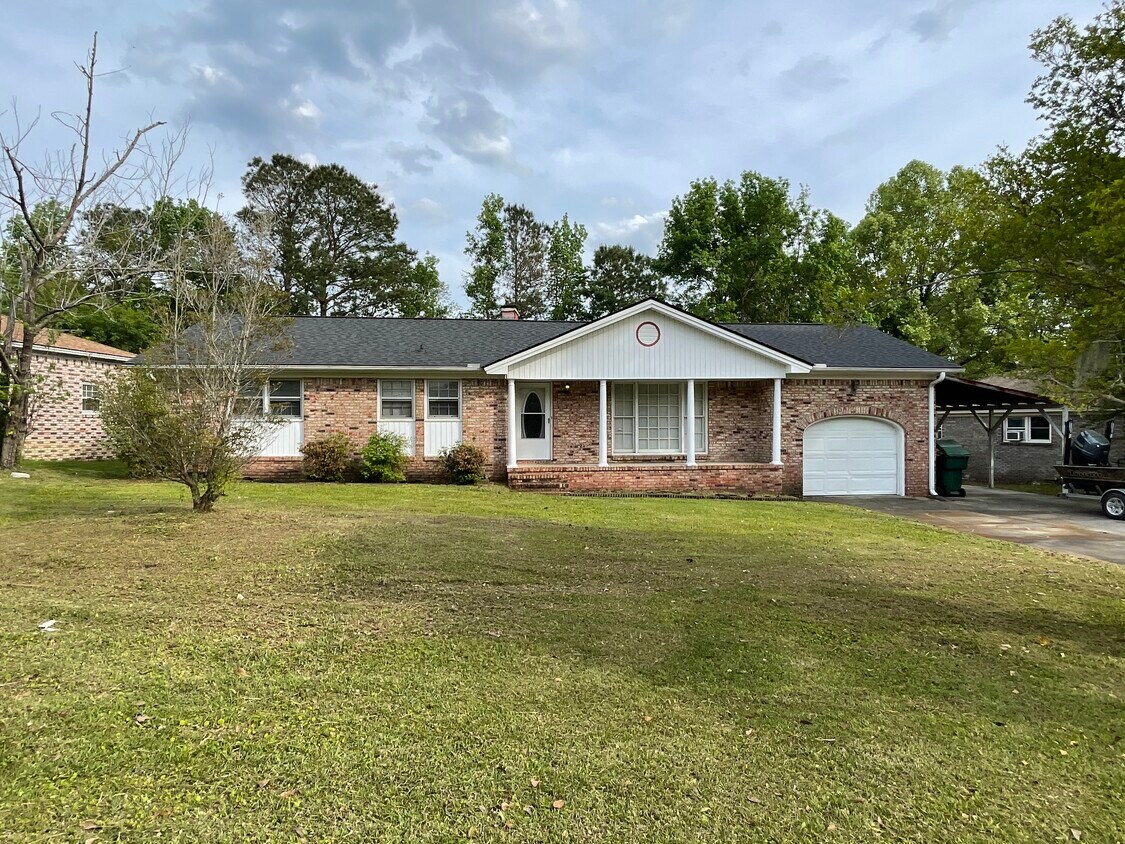Foto principal - 137 Clay St