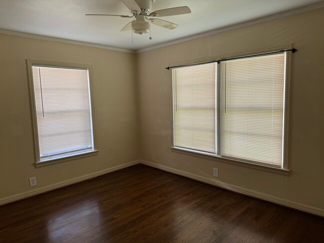 Building Photo - 4309 Trellis Ct