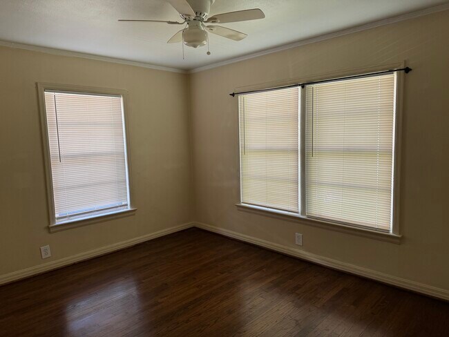 Foto del edificio - 4309 Trellis Ct