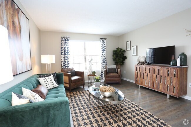 The Colony At The Oaks Apartments Lexington Ky Apartments Com The Colony At The Oaks Apartments Lexington Ky Apartments Com