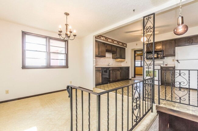 Foto del edificio - 3 Bedroom 2 Bath Home for Rent Indianola, ...