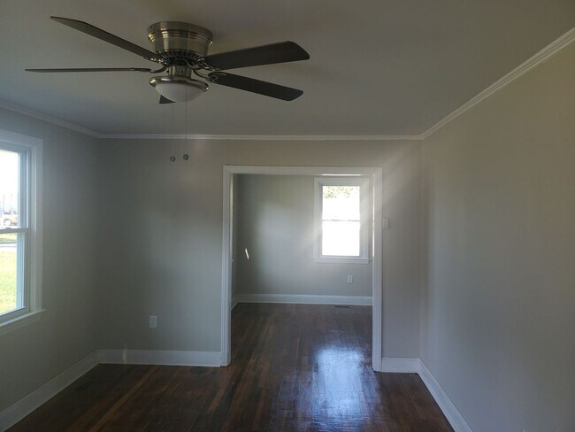 Foto del edificio - Newly remodeled home in Anderson SC