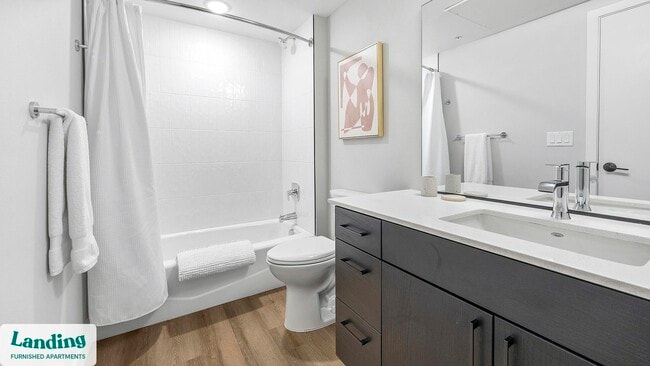 Foto del edificio - 1375 E Hampden Ave