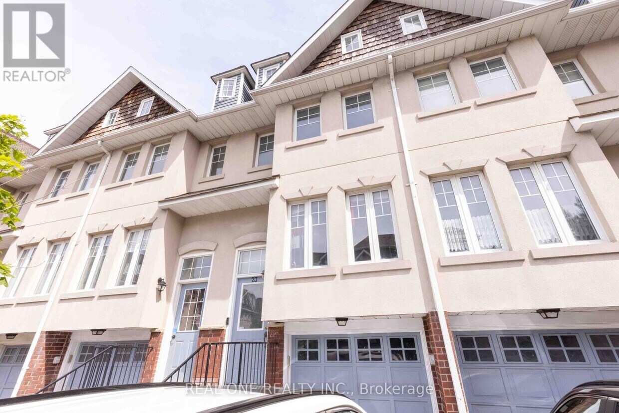 Photo principale - 840-840 Dundas St W