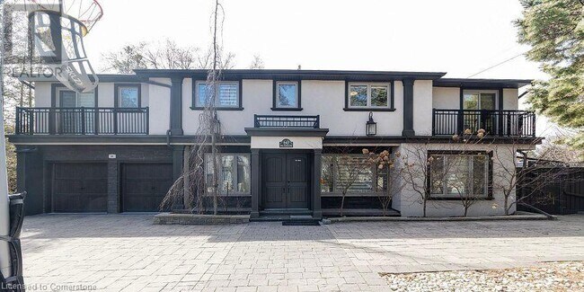 Building Photo - 60 Belvedere Dr