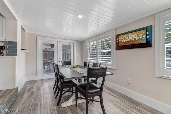 Foto del edificio - 3470 Lakeview Dr