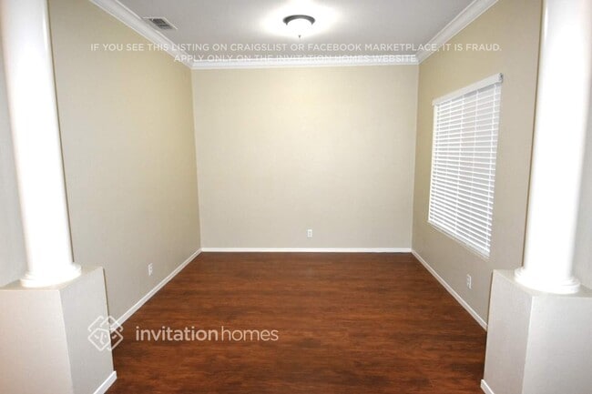 Foto del edificio - 8977 Arborview Dr
