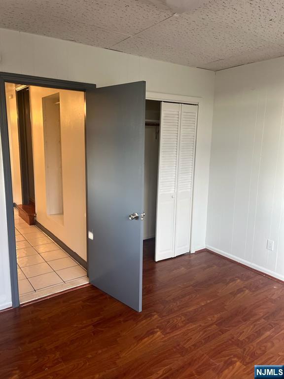 Foto del edificio - 1211 Hillside Pl