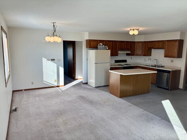 Foto del edificio - 1626-1628-1628 Wayne St