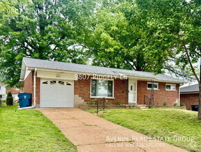 Building Photo - 9807 Ridgely Ln