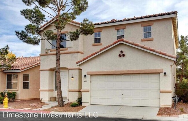 Foto del edificio - 3 br, 2.5 bath House - 971 Whispering Grov...