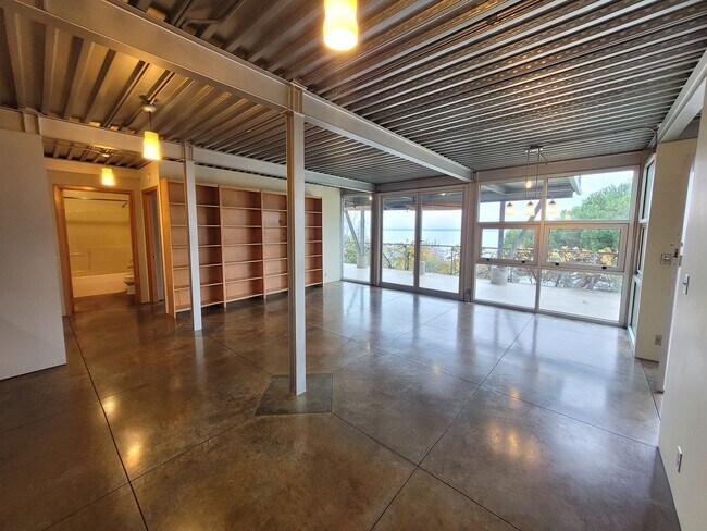 Foto del edificio - 222 S Forest Street