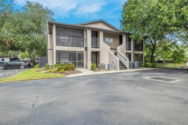 Building Photo - 4006 Angel Oak Ct