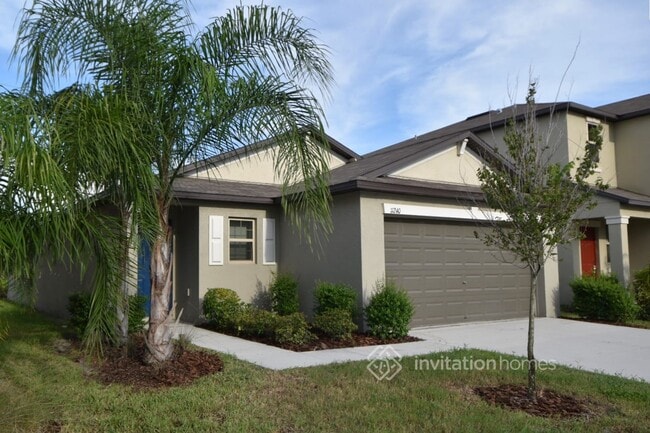 Building Photo - 11240 Riley Pines Cir