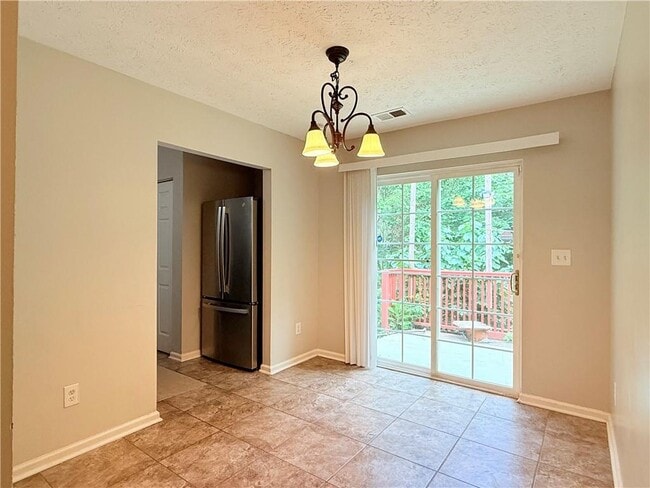 Building Photo - 2787 Holly Berry Dr