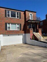 Building Photo - 7227-7229 Balson Ave