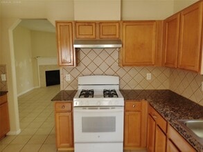 Building Photo - 3311 Siebinthaler Ln