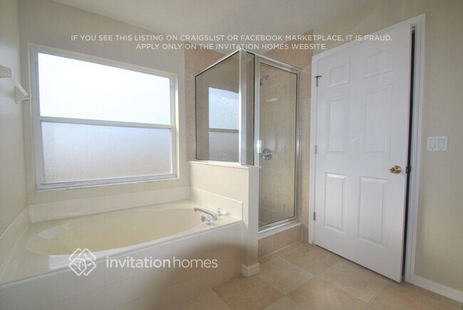 Building Photo - 256 Heronwood Cir