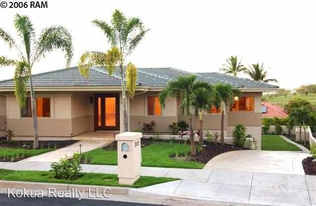 Building Photo - 3142 Kikihi St