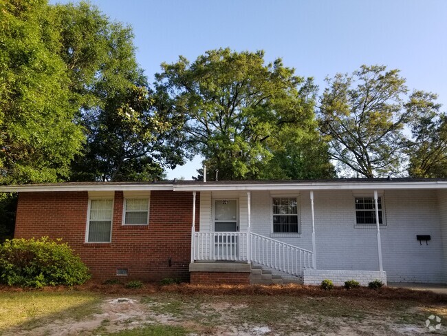 For Rent By Owner In Pensacola Fl