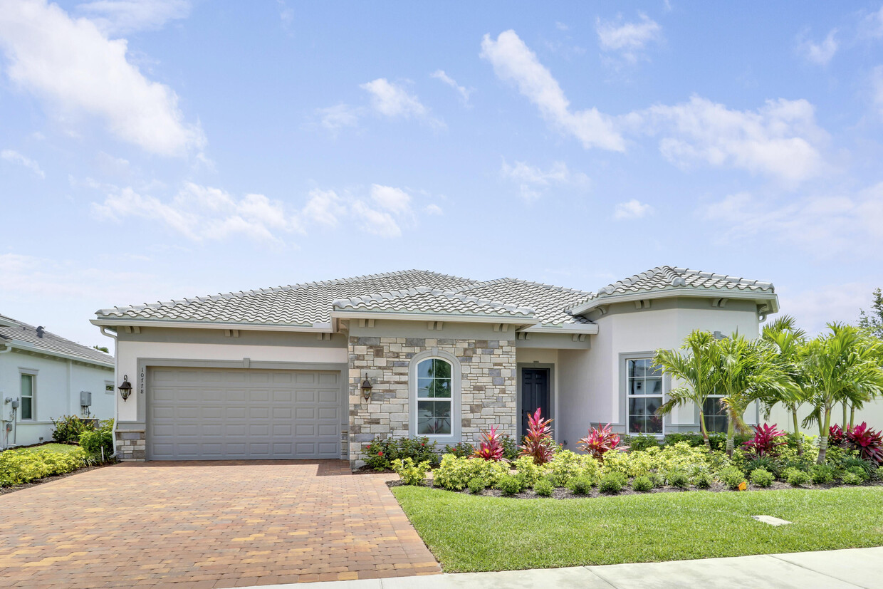 Foto principal - 10778 Stellar Cir