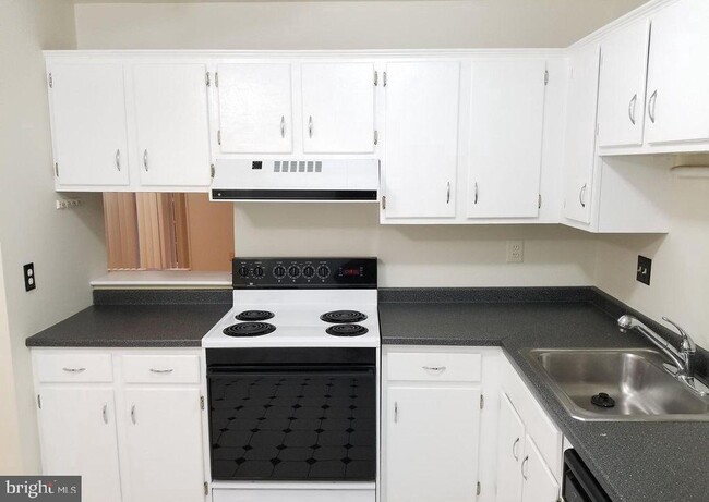 Foto del edificio - 2352 Mitchellville Rd