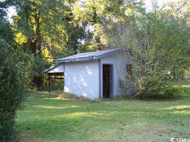 Building Photo - 21 Brandy Ln