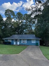 Building Photo - 3 Quail Crk