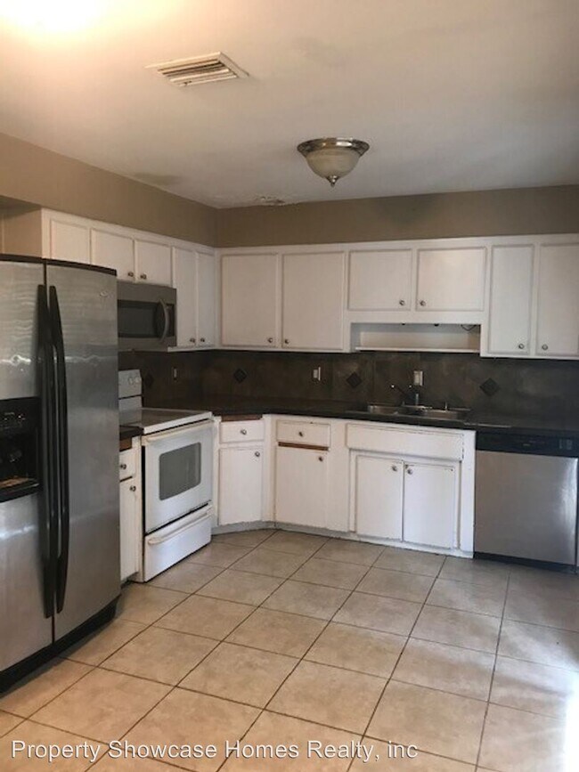 Building Photo - 3 br, 2 bath House - 266 Diamond St. Unit A