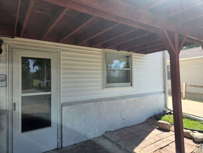 Foto del edificio - 182 8th Ave