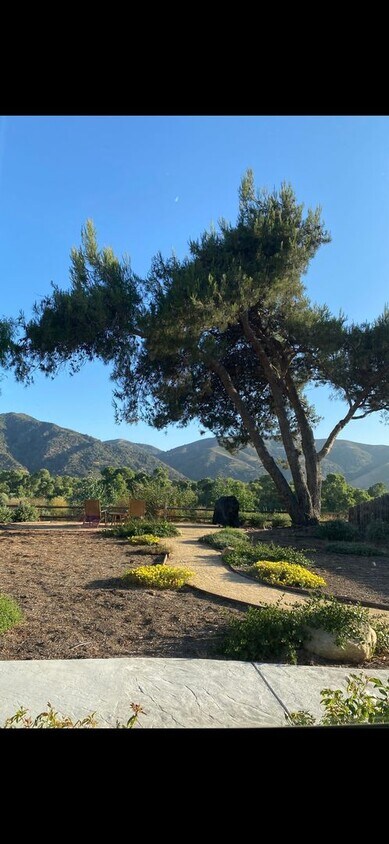 Foto del edificio - VIEWS VIEWS VIEWS