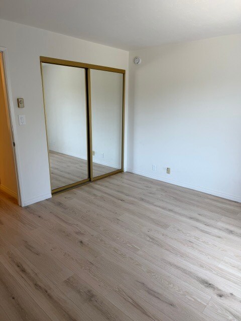 Foto del edificio - 8613 Redlands