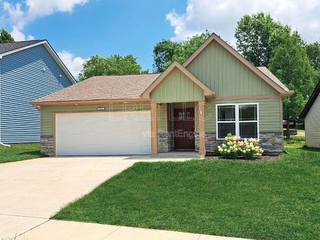Photo - 11017 Meadow Run Road House